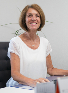 Gisela Veihelmann